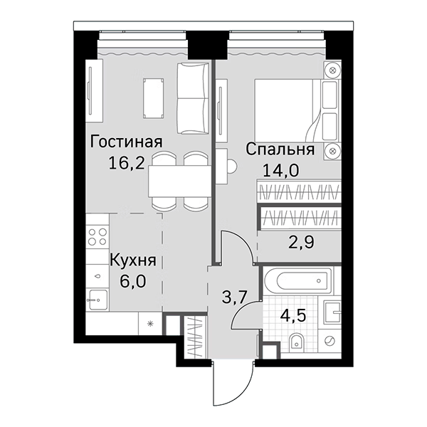 ЖК «Амбер Сити», Москва | Премиальный жилой квартал Amber City на Беговой, ГК ФСК